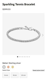 (Category: ) located in . Submitted by hippoandco (Listing ID 1351152970, Image 1). Description: .