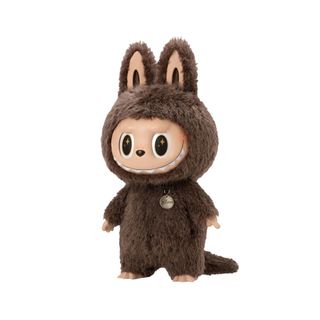 (Category: ) located in . Submitted by shopcheapbudgets (Listing ID 1351189564, Image 1). Description: .
