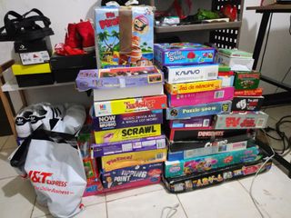 (Category: ) located in . Submitted by katharinalavinasuncion (Listing ID 1351111624, Image 1). Description: .