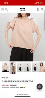 (Kategori: ) berada di . Dikirim oleh deanajsmn (ID iklan 1351136964, Gambar 1). Deskripsi: .