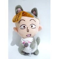 (Kategori: ) berada di . Dikirim oleh toystuku1 (ID iklan 1351110164, Gambar 1). Deskripsi: .