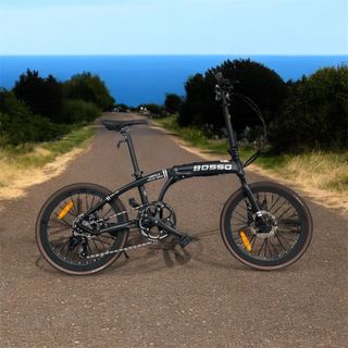 (Category: ) located in . Submitted by vkcyclespuchong (Listing ID 1351228165, Image 1). Description: .