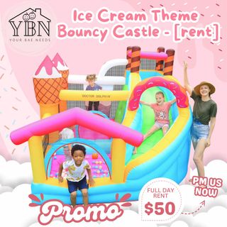 (Category: ) located in . Submitted by yourbaeneeds (Listing ID 1351231514, Image 1). Description: .