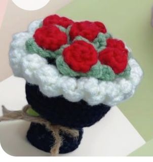 (Category: ) located in . Submitted by yokemeng (Listing ID 1351153429, Image 1). Description: .