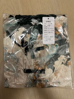 (Category: ) located in . Submitted by tottiong (Listing ID 1350437600, Image 1). Description: .