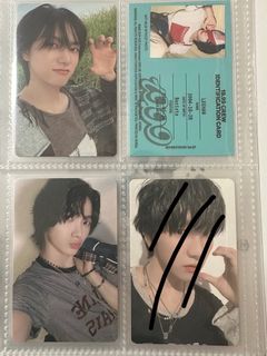 （分類：）位於 。 由 cching_ry 提交（商品編號 1351121116，圖片 1）。簡介： 。