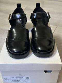 （分類：）位於 。 由 chowta 提交（商品編號 1351195476，圖片 1）。簡介： 。