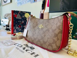 （分類：）位於 。 由 cpsw1g12 提交（商品編號 1351104050，圖片 1）。簡介： 。