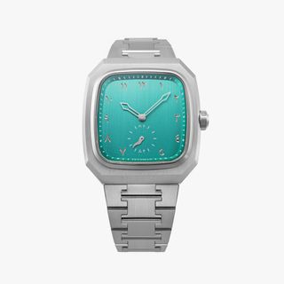 All Brand New Watches Collection item 1