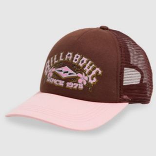 (Category: ) located in . Submitted by Bikes.galore (Listing ID 1351220562, Image 1). Description: .