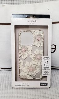 (Category: ) located in . Submitted by buywhatulove (Listing ID 1351175737, Image 1). Description: .
