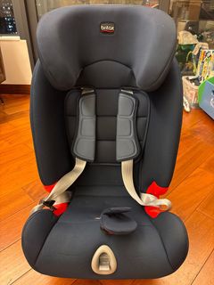 （分類：）位於 。 由 5n9txd29y8 提交（商品編號 1351212682，圖片 1）。簡介： 。