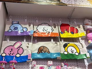 (Category: ) located in . Submitted by chims951013 (Listing ID 1351131745, Image 1). Description: .