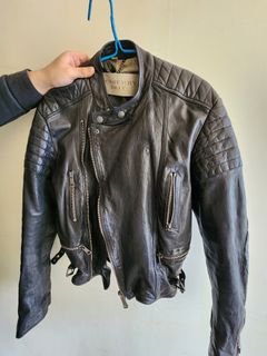 （分類：）位於 。 由 jacwong682 提交（商品編號 1351133787，圖片 1）。簡介： 。