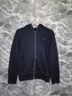 (Category: ) located in . Submitted by van_thrift69 (Listing ID 1351132944, Image 1). Description: .