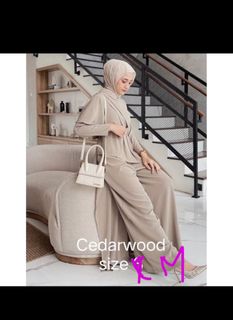 (Kategori: ) berada di . Dikirim oleh vitha_dev (ID iklan 1351201337, Gambar 1). Deskripsi: .
