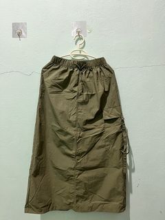 (Category: ) located in . Submitted by hananiramli444-11216 (Listing ID 1351211653, Image 1). Description: .