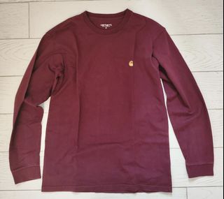 （分類：）位於 。 由 jvong 提交（商品編號 1351078676，圖片 1）。簡介： 。