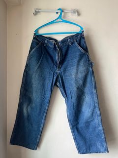 (Category: ) located in . Submitted by thriftdivision (Listing ID 1351129308, Image 1). Description: .