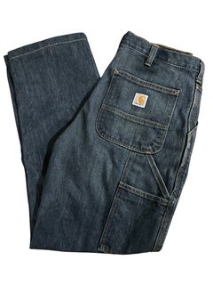(Category: ) located in . Submitted by zakirafi (Listing ID 1351247275, Image 1). Description: .