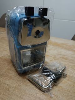 （分類：）位於 。 由 Greati 提交（商品編號 1351247459，圖片 1）。簡介： 。