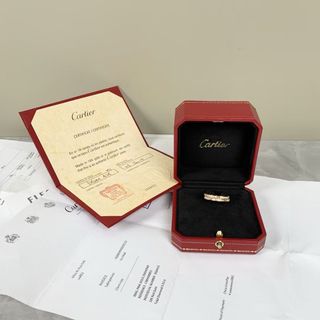 由 william86050 (刊登 ID 1351125823，圖片 1) 提交，位於 的 (類別：)，說明：。