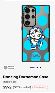 (Category: ) located in . Submitted by rizaldhy_ (Listing ID 1351198231, Image 1). Description: .
