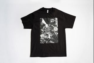 （分類：）位於 。 由 deadleohk 提交（商品編號 1351204956，圖片 1）。簡介： 。