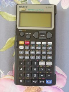 （分類：）位於 。 由 612612 提交（商品編號 1351112025，圖片 1）。簡介： 。