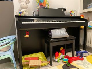 (Category: ) located in . Submitted by cd (Listing ID 1351195656, Image 1). Description: .