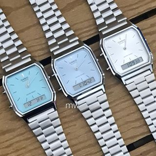 (Category: ) located in . Submitted by monster_watches (Listing ID 1351155485, Image 1). Description: .