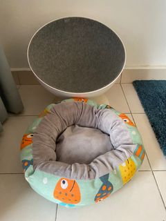 (Category: ) located in . Submitted by obinzuko (Listing ID 1351240501, Image 1). Description: .