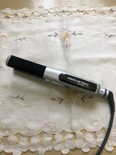 (Kategori: ) berada di . Dikirim oleh dimasanu (ID iklan 1351129536, Gambar 1). Deskripsi: .
