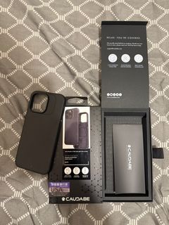 （分類：）位於 。 由 samuelyy722 提交（商品編號 1351216568，圖片 1）。簡介： 。