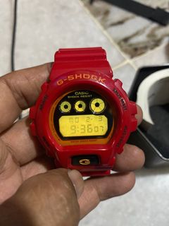 (Category: ) located in . Submitted by nawi78 (Listing ID 1351193685, Image 1). Description: .