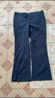 (Kategori: ) berada di . Dikirim oleh burnstonetnj_new (ID iklan 1351092339, Gambar 1). Deskripsi: .