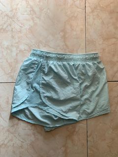 (Kategori: ) berada di . Dikirim oleh kembarcloth (ID iklan 1351189626, Gambar 1). Deskripsi: .