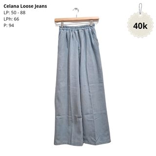 (Kategori: ) berada di . Dikirim oleh prelovedbyrawra (ID iklan 1351201850, Gambar 1). Deskripsi: .