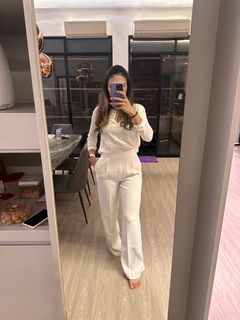 (Kategori: ) berada di . Dikirim oleh abjset28 (ID iklan 1351194561, Gambar 1). Deskripsi: .
