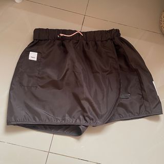 (Kategori: ) berada di . Dikirim oleh deyunch (ID iklan 1351138253, Gambar 1). Deskripsi: .