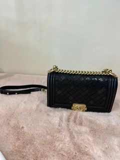 (Category: ) located in . Submitted by justforluxe (Listing ID 1351154782, Image 1). Description: .
