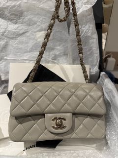 （分類：）位於 。 由 loveshoppingggmay 提交（商品編號 1351134744，圖片 1）。簡介： 。
