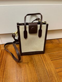 （分類：）位於 。 由 tofufa_2025 提交（商品編號 1351197650，圖片 1）。簡介： 。
