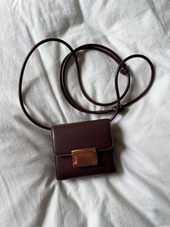 (Category: ) located in . Submitted by midlypreloved (Listing ID 1351104696, Image 1). Description: .