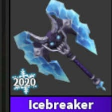 (Category: ) located in . Submitted by creample (Listing ID 1351081000, Image 1). Description: .