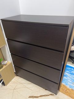 (Category: ) located in . Submitted by lllpy (Listing ID 1351199553, Image 1). Description: .