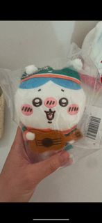 （分類：）位於 。 由 asc0108 提交（商品編號 1351198268，圖片 1）。簡介： 。