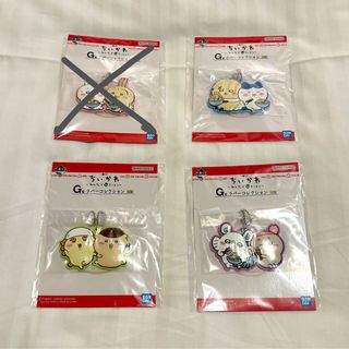 （分類：）位於 。 由 kcy00123 提交（商品編號 1349354083，圖片 1）。簡介： 。