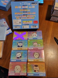 （分類：）位於 。 由 chiiscatlover 提交（商品編號 1351049598，圖片 1）。簡介： 。