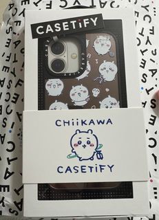 （分類：）位於 。 由 thy514 提交（商品編號 1351235814，圖片 1）。簡介： 。